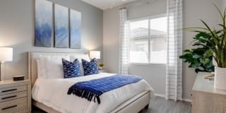 Vlux at Queen Creek Gallery 10