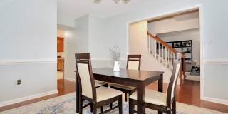 304 Charity Lane Newport News VA 23602 Gallery 7