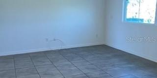 921 CONCH ROAD Gallery 6