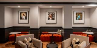 Atwell on Spring Gallery 38