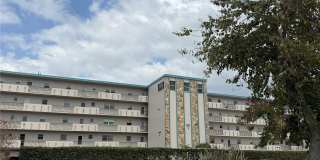 3840 IRONWOOD LANE 3840 IRONWOOD LANE Gallery 1