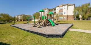 The Charleston Gallery 1