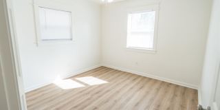 406 Essex Drive Gallery 29