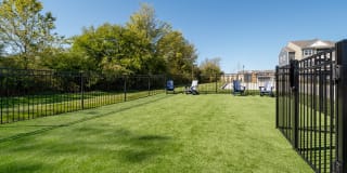 Aventura at Hawk Ridge Gallery 33