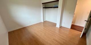 990 Janes Road Gallery 17