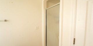 141 Dukes Way Gallery 21