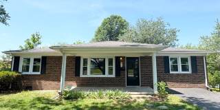 Clean Cozy Home! Gallery 1