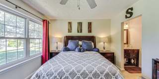 6063 SIRENIA Place Gallery 11