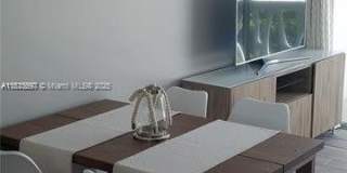 2505 S Ocean Blvd Gallery 13