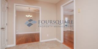 2908 Golden Oak Court Gallery 13