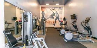 Briarcliff Apartments Briarcliff Apartments Gallery 18