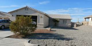 2165 Sandwood Dr unit: 102 Gallery 1