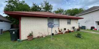 1913 Pine Tree Drive - B Gallery 1