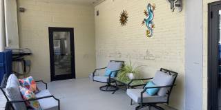 St. Clair Lofts Gallery 8