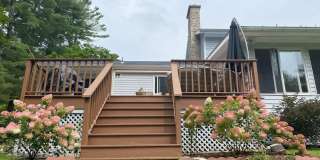 COMING SOON: Luxury Living in the Berkshires – Westwood Park, Pittsfield, MA Gallery 39