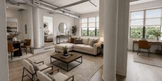 Trilogy Lofts at Tuckahoe Gallery 4