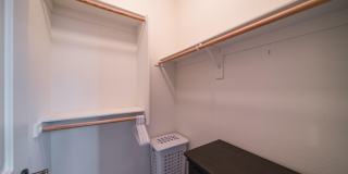 2681 E HAMPTON Lane Gallery 46