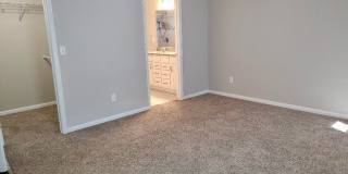 Excellent 3 Bedroom 2 Bath House for Rent. Best Part of Town near Everything! Gallery 10