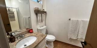 1467 Everton Place - 0 Gallery 12