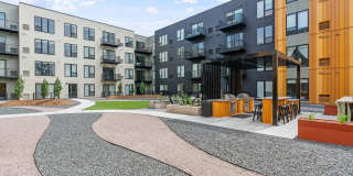 The Fox & The Grouse Gallery 86