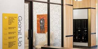 Woodward West Woodward West Gallery 7