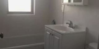 1959 W Foster Ave, Gallery 6