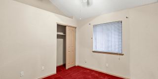 11895 David Forti Drive Gallery 16