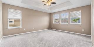 Like New Golden, CO  house near North Table Mountain Gallery 26