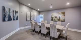 Rosemont Dunwoody Gallery 6