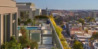 The Florian Gallery 49