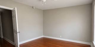 37-39 Pembroke Ave Gallery 2