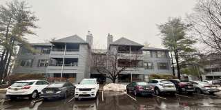 1107 Woodhaven Drive Gallery 1