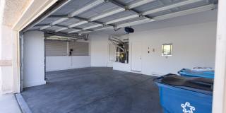1721 Mill Canyon Drive Gallery 14