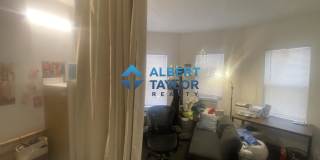 26 Haskell St. Gallery 9