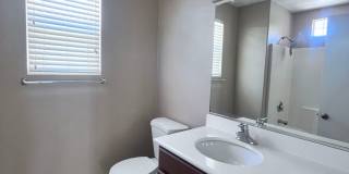 Yucaipa Home Located in Chapman Heights Community Yucaipa Home Located in Chapman Heights Community Gallery 15