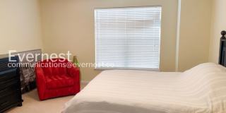 8353 Middle Ruddings Drive Gallery 24