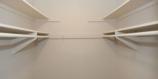 Auden Place Gallery 8