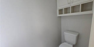 2319 Dorado Drive Gallery 22