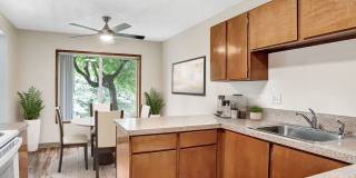 River Cliff Gallery 9