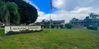 4698 Lucerne Lakes Boulevard E Gallery 2
