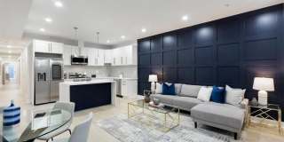 525 KENNEDY Street NW unit: 1 525 KENNEDY Street NW unit: 1 Gallery 1