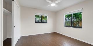 11910 Butternut Street Gallery 19
