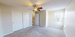 2059 Coleman Drive Gallery 27