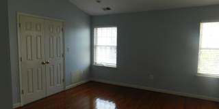 5316 ROSEMALLOW Circle Gallery 9