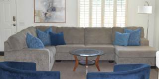 51225 Avenida Ramirez Gallery 7