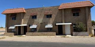 MOVE IN SPECIAL FIRST MONTH $1 2BD/1.5BA Two-Story Condo – Bullhead City | $1,150/Month Gallery 15