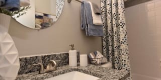 The Harrison/Marc Gallery 18