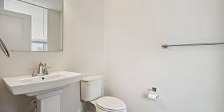 2715 EVANSGREEN Drive 2715 EVANSGREEN Drive Gallery 22