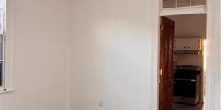 1472 N CLAIBORNE Avenue Gallery 3