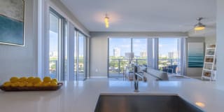 Emera Port Royale Gallery 26